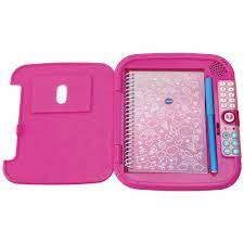 Secret Safe Magic Notebook - Image 2