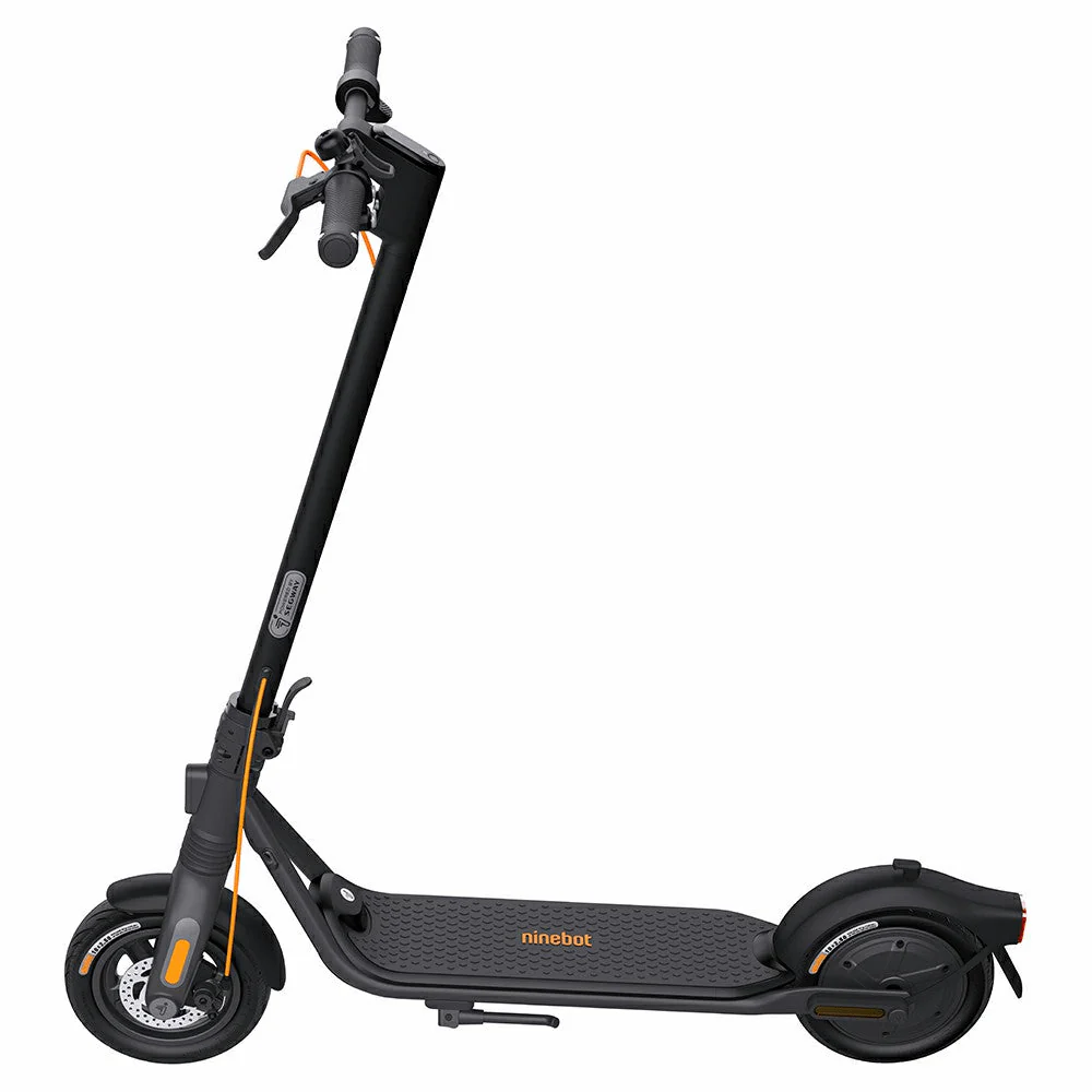 Segway Ninebot F2 Pro E KickScooter Electric Scooter