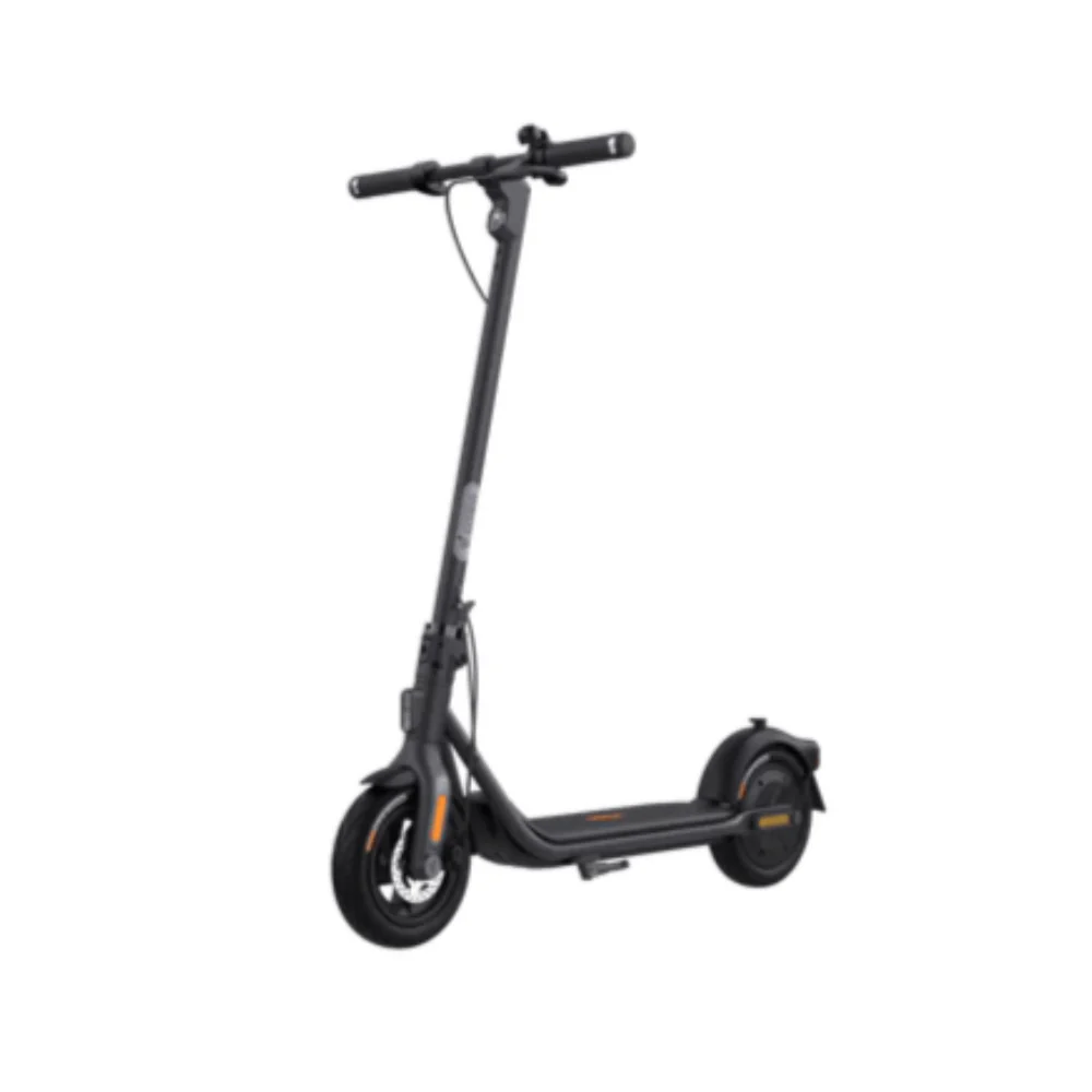 Segway Ninebot Kickscooter F2 E | KICKSCF2E