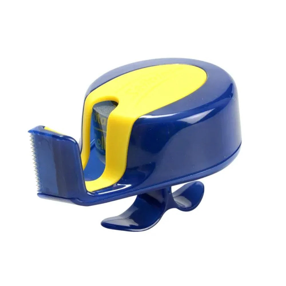 On-Hand Dispenser 1738756 - Image 2