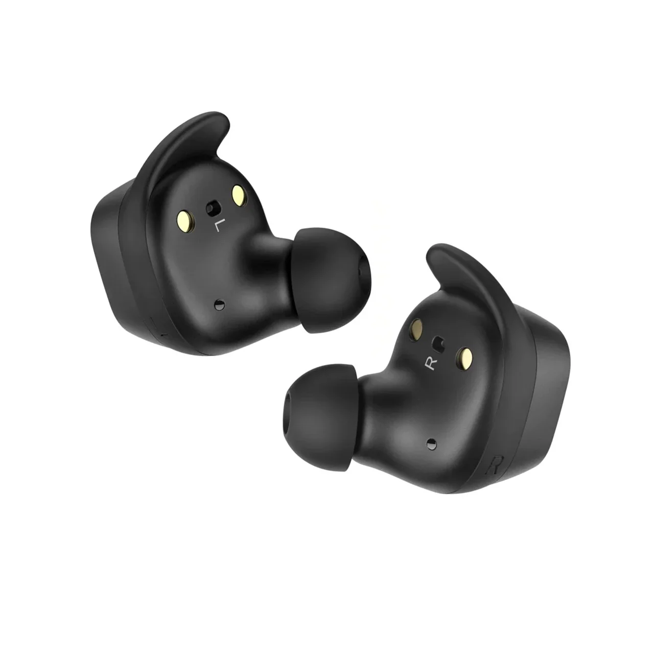 Sennheiser Sport True Wireless Bluetooth Earphones - Image 2