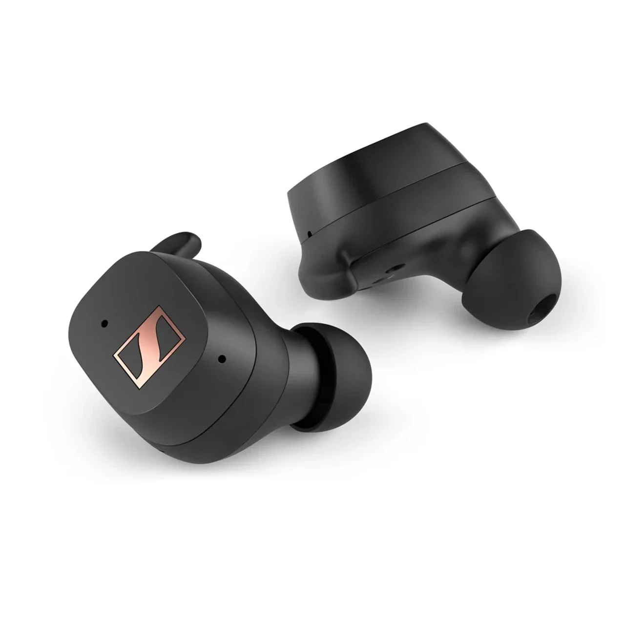 Sennheiser Sport True Wireless Bluetooth Earphones - Image 3