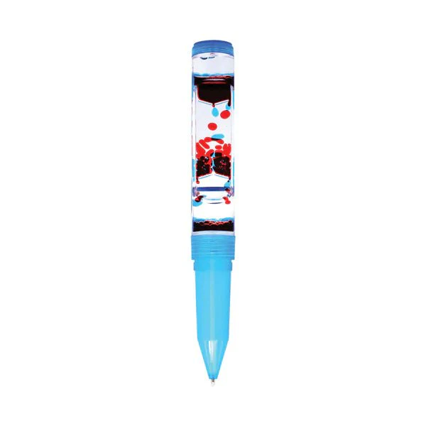 Sensory Bubble Pen - Image 2