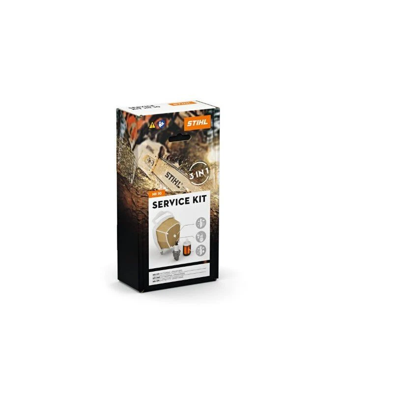 Stihl Service Kit 10 for MS 311 - MS 362 - MS 391