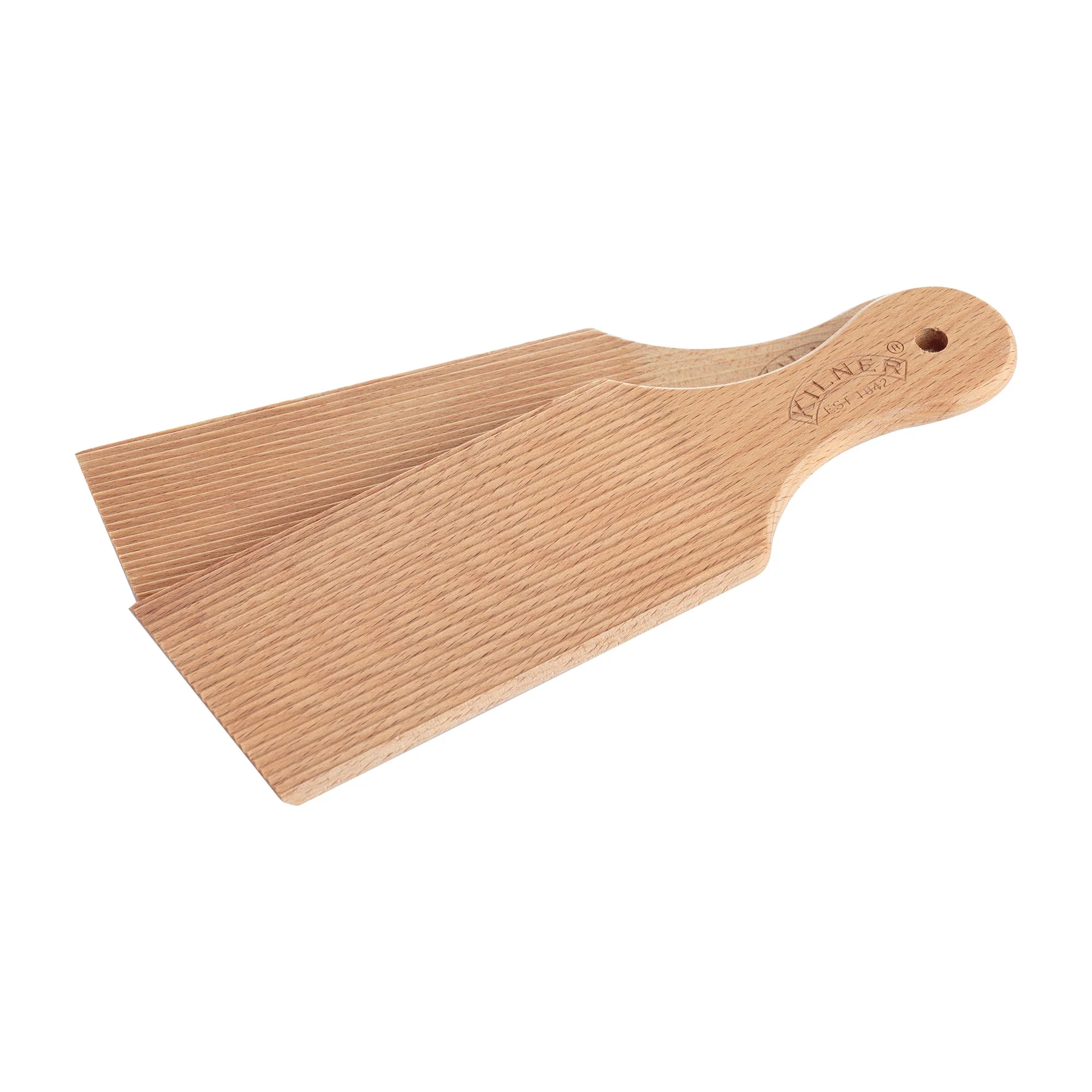 Set Of 2 Butter Paddles