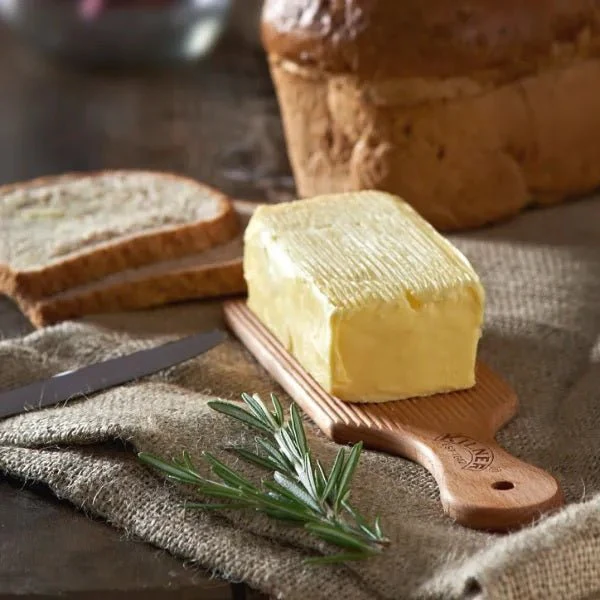 Set Of 2 Butter Paddles - Image 3