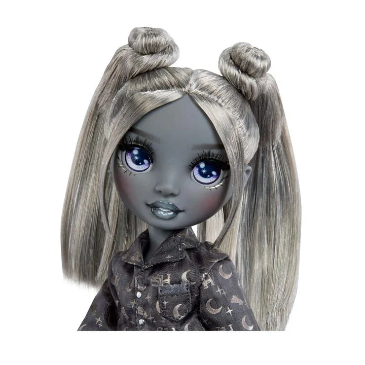 Shadow High Girl's Night Luna Madison - 11" Fashion Doll - Image 3