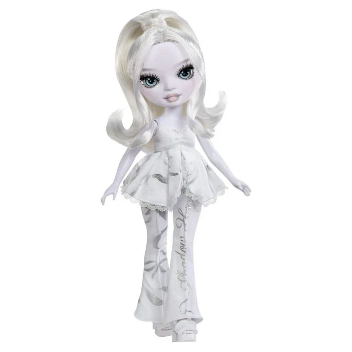 Shadow High Girl's Night Natasha Zima - 11" Fashion Doll