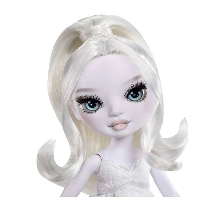 Shadow High Girl's Night Natasha Zima - 11" Fashion Doll - Image 2