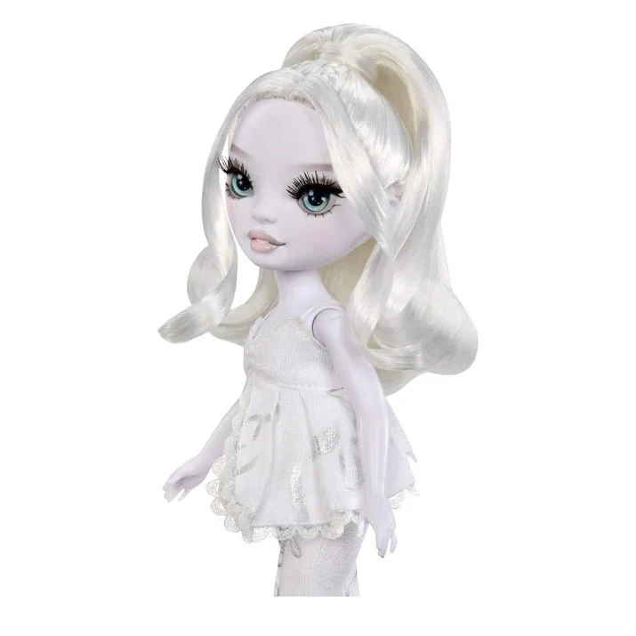 Shadow High Girl's Night Natasha Zima - 11" Fashion Doll - Image 3