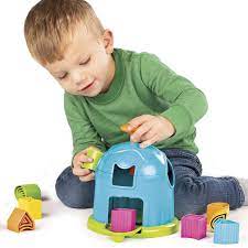 Shape Factory - Image 2