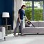 Shark Anti Hair Wrap Cordless Vacuum Cleaner | IZ300UKT - Image 6