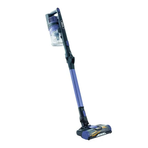 Shark Anti Hair Wrap Cordless Vacuum IZ202UK