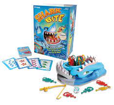 Shark Bite - Image 3