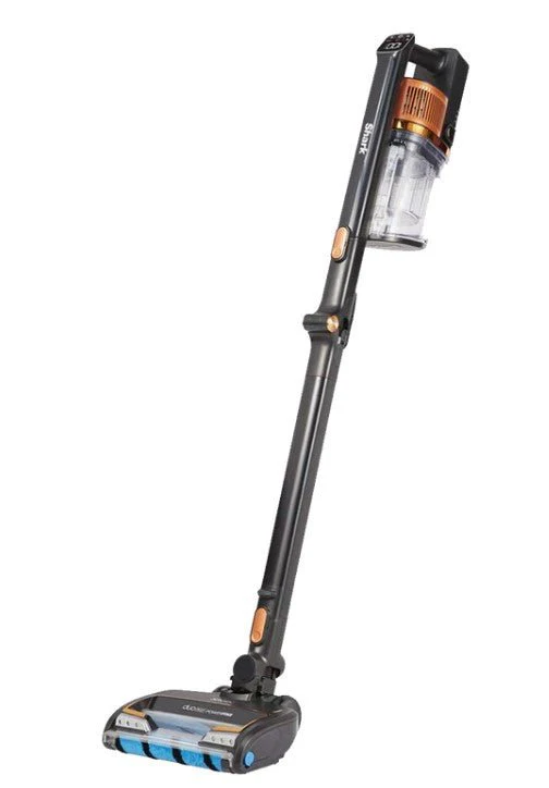 Shark Cordless Vacuum | IZ300UK