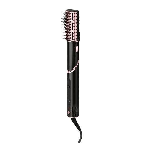 Shark FlexStyle Air Styler & Hair Dryer, 5 Attachments HD440UK - Image 3