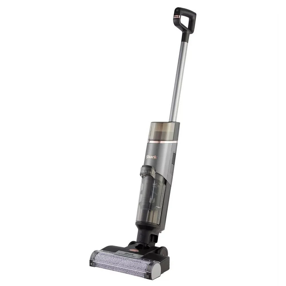 Shark Hydrovac Cordless Vac Vacuum Cleaner - WD210UK