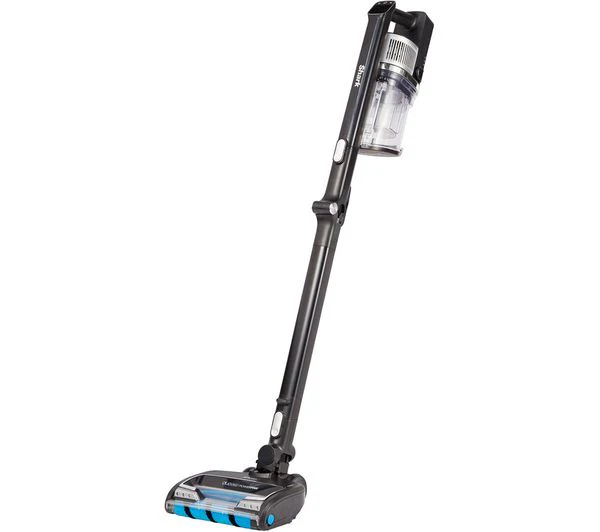 Shark Iz320Uk Cordless Stick Vacuum