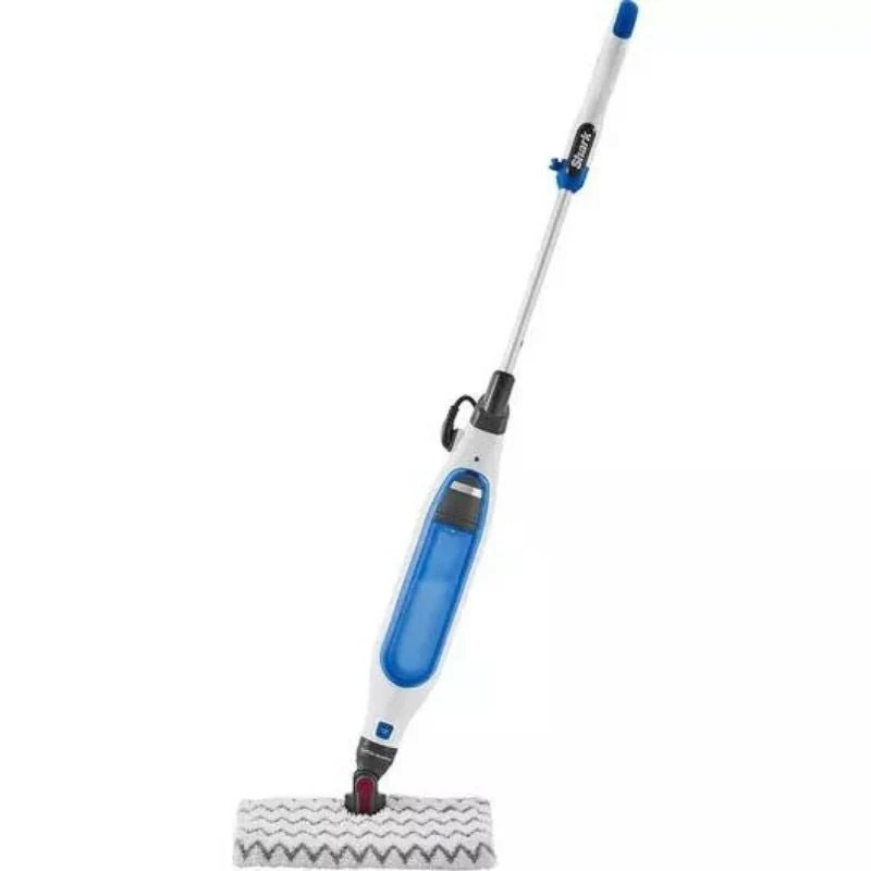 Shark Klik 'N' Flip Steam Mop ( Inc: Manual Press 1050W 22g Steam 11min Per Tank) - Image 2