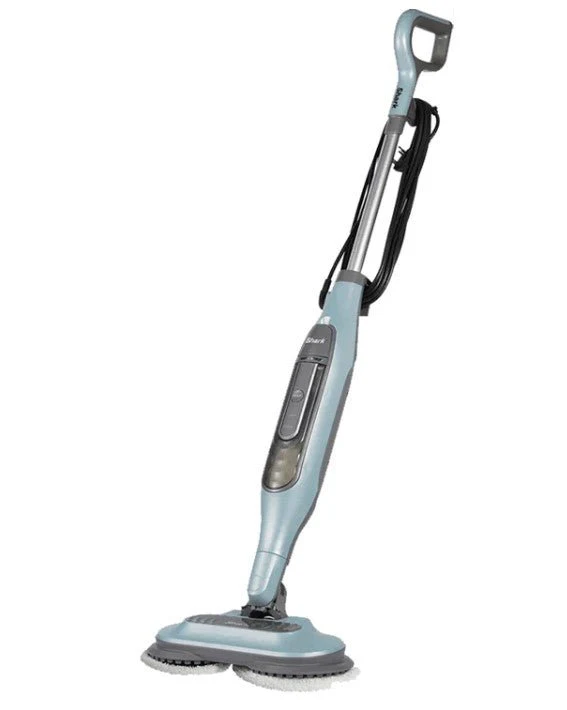 Shark Steam & Scrub Automatic Steam Mop | S6002UK