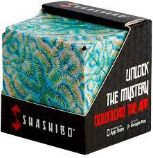 Shashibo Assorted Styles - Image 3