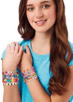 Shimmer & Sparkle Abc Fashion - Image 4