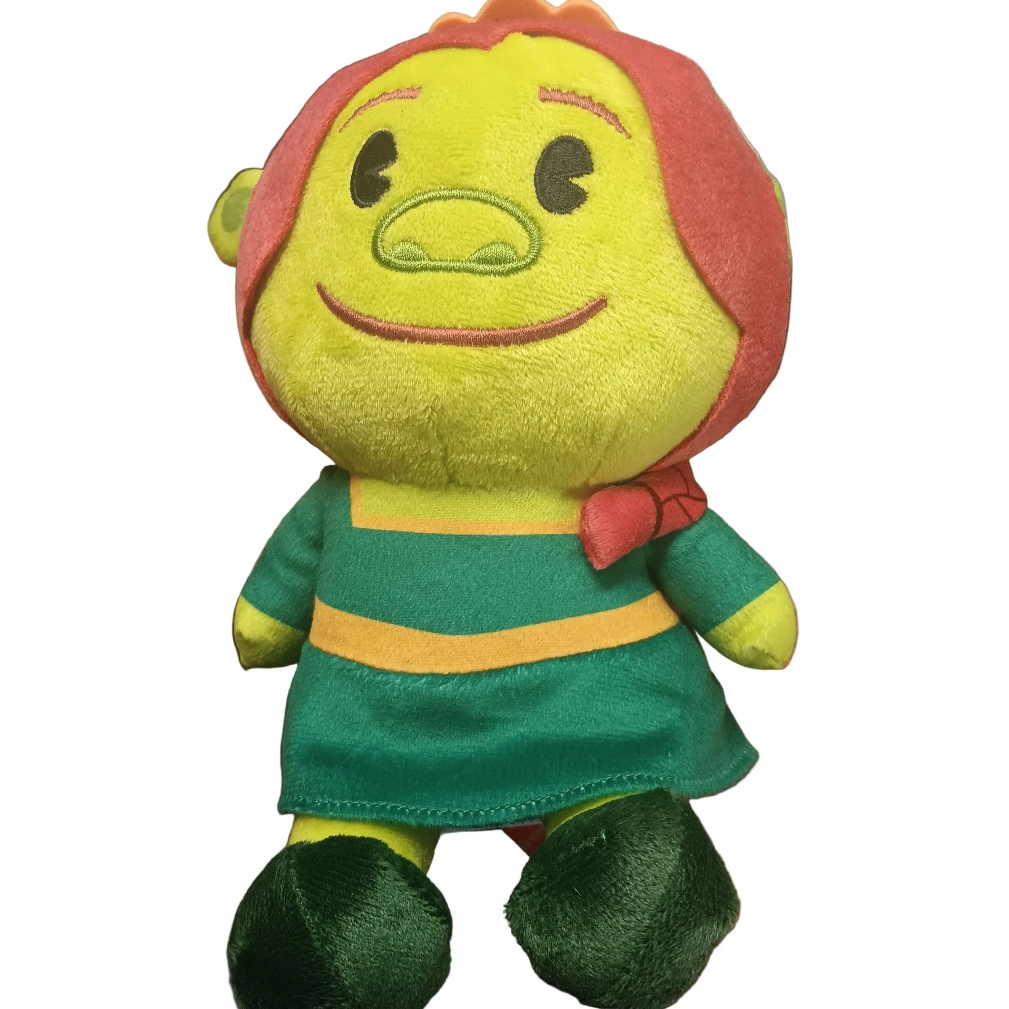 Shrek Plush Assorted Styles - Toymaster Exclusive - Image 2