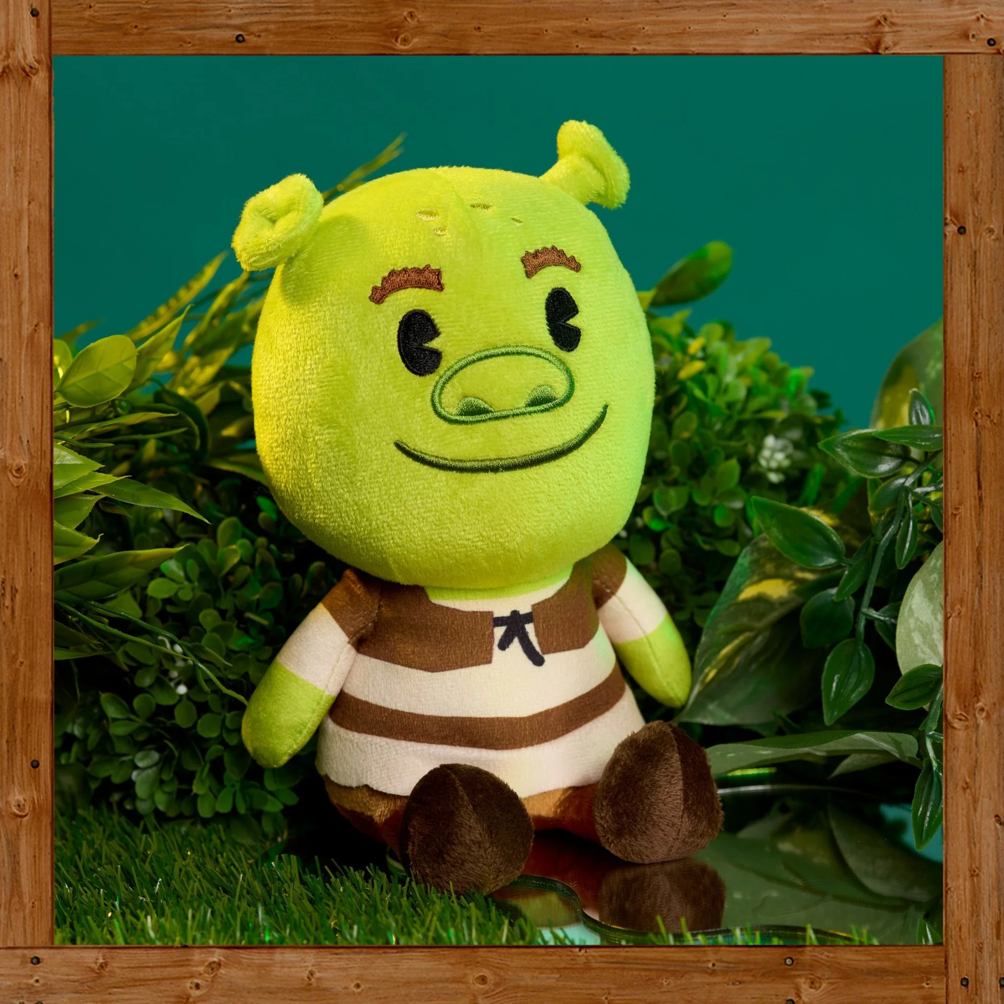 Shrek Plush Assorted Styles - Toymaster Exclusive - Image 3