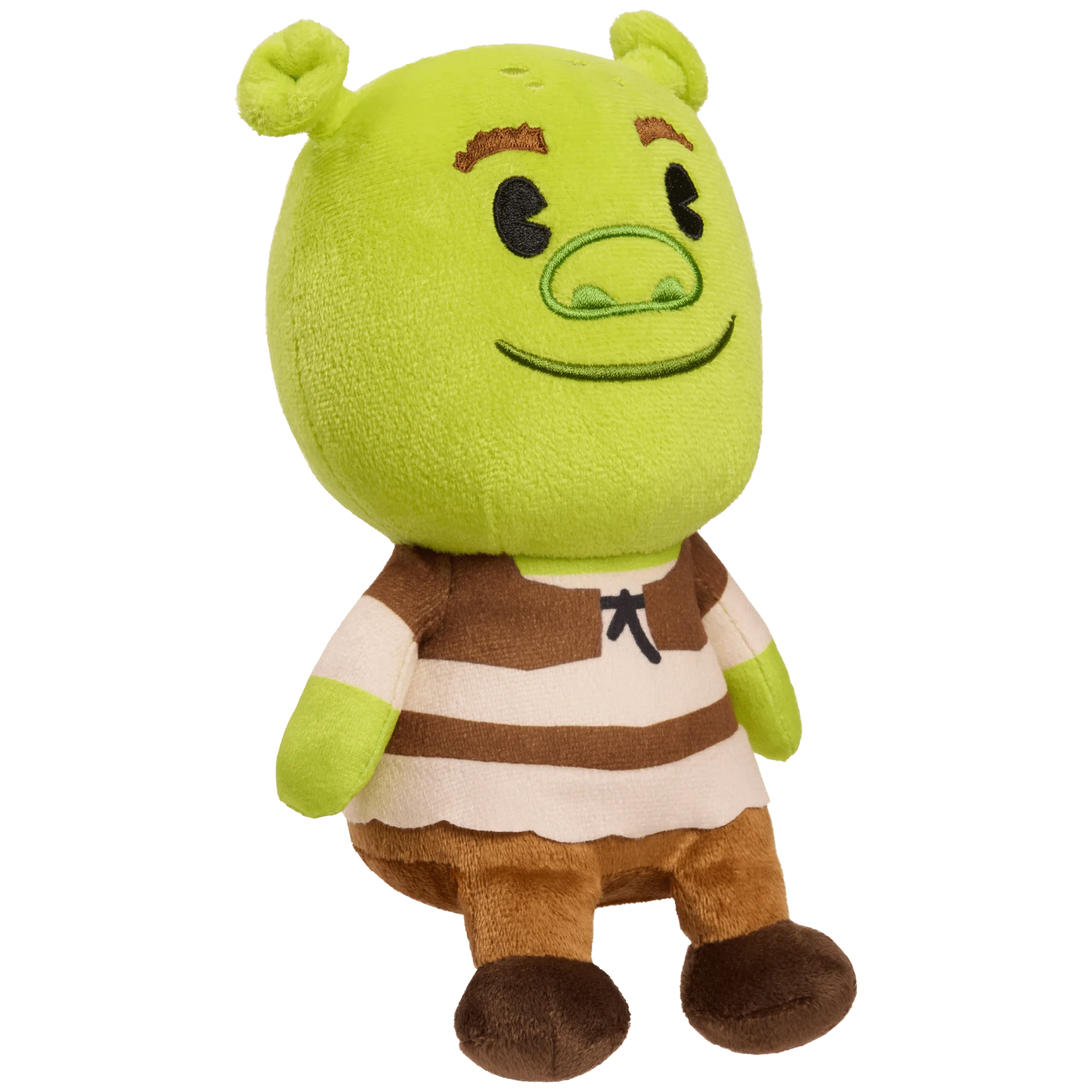 Shrek Plush Assorted Styles - Toymaster Exclusive - Image 4
