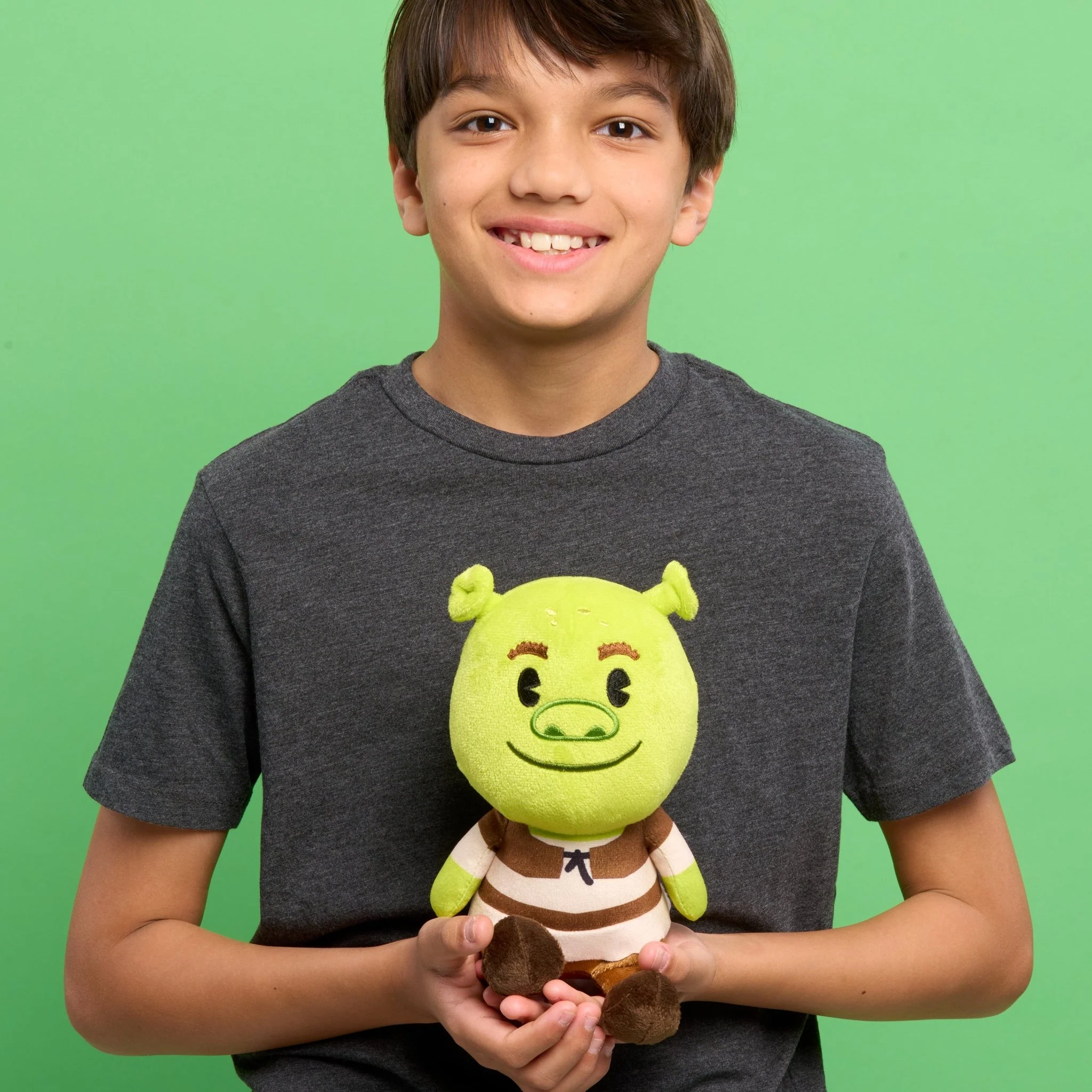 Shrek Plush Assorted Styles - Toymaster Exclusive - Image 5