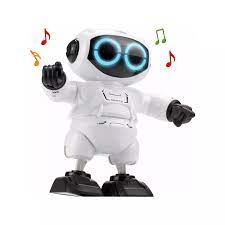 Silverlit Robo Beats - Image 3