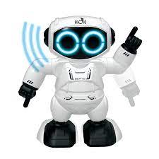 Silverlit Robo Beats - Image 4