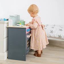 Simply Scandi Kitchen - Image 5