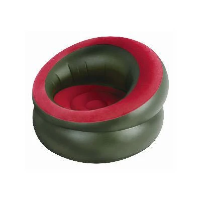 Single Inflatable Chair