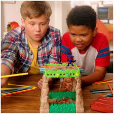 Sink N Sand Game - Image 2