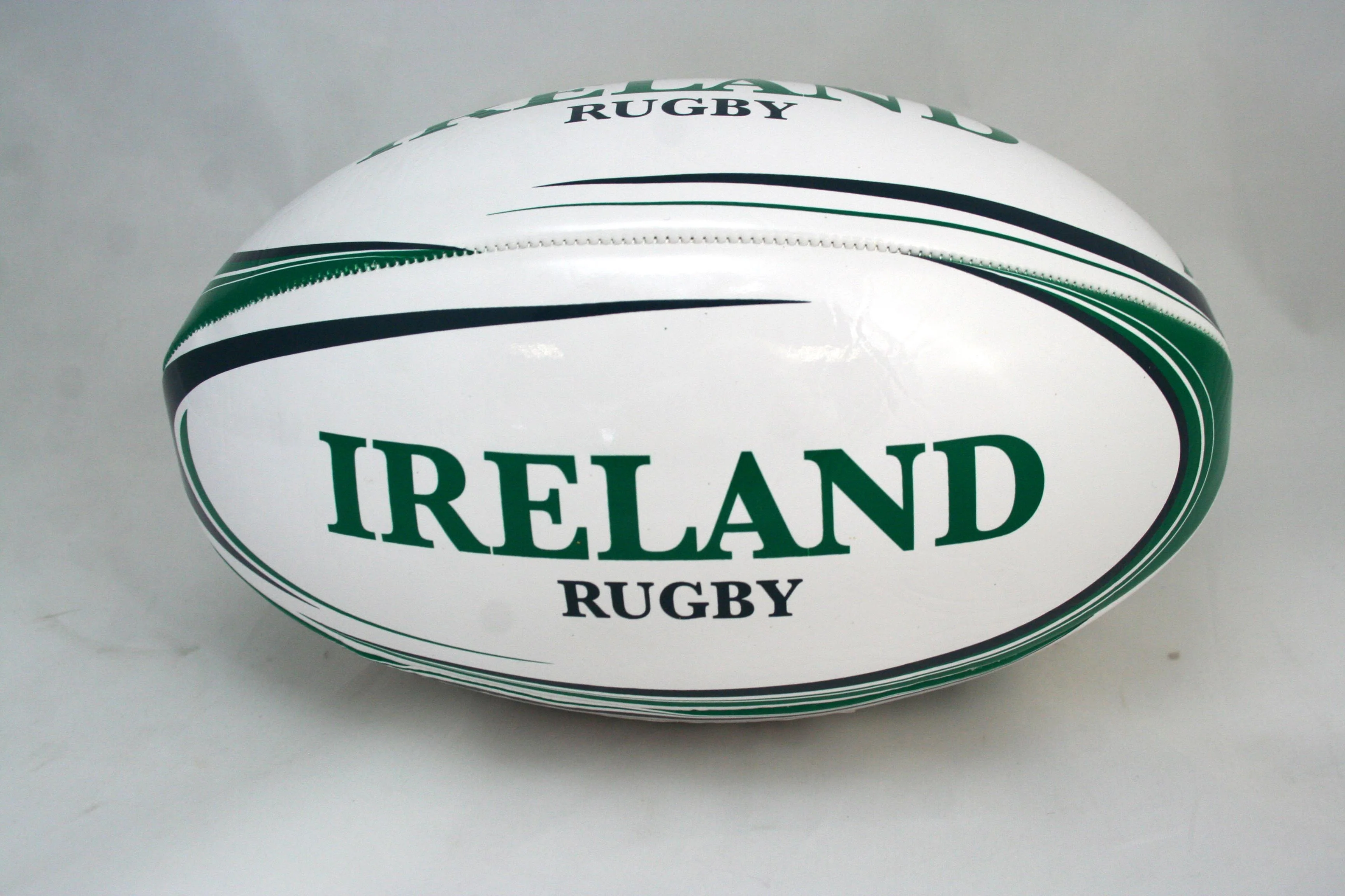 Size 4 Ireland Rugby Ball