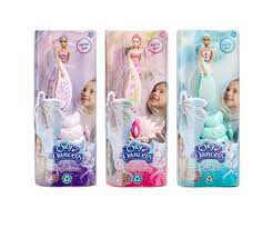 Sky Dancer Doll Assorted Styles