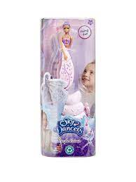 Sky Dancers Doll Assorted Styles - Image 2