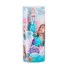 Sky Dancers Doll Assorted Styles - Image 3