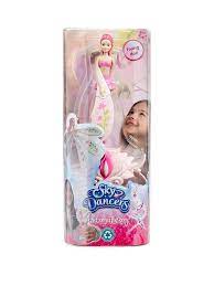 Sky Dancers Doll Assorted Styles - Image 4