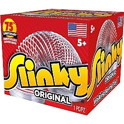 Slinky Classic