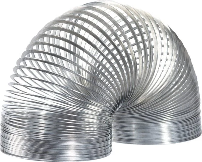 Slinky Classic - Image 2