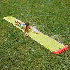 Slip N Slide Surf Rider Single Wh64 - Image 2