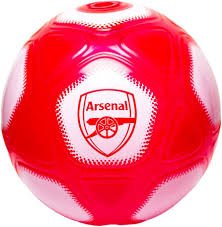 Smart Ball Counter Football - Arsenal
