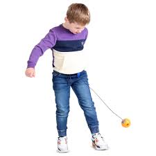 Smart Ball Kick Tracker - Image 2