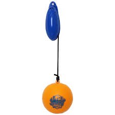 Smart Ball Kick Tracker - Image 3