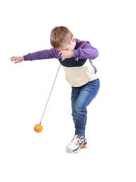 Smart Ball Kick Tracker Liverpool - Image 3
