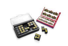 Smart Games IQ Circuit - Image 3