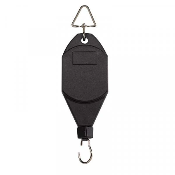 Smart Garden Easy-Up for Hanging Baskets - Image 2