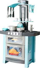Smart Kitchen
